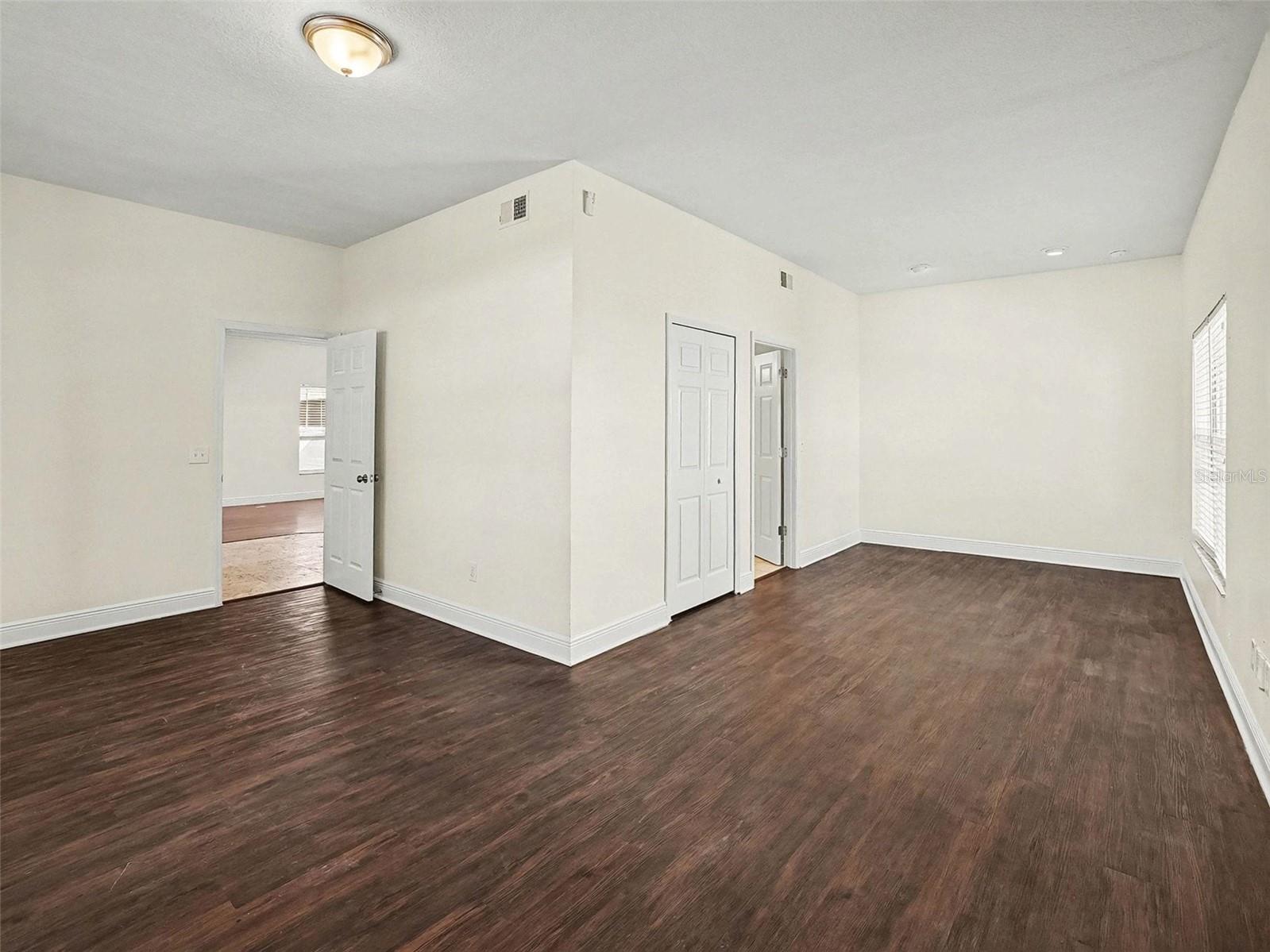 7728 GLYNDE HILL DR, ORLANDO, FL, 32835