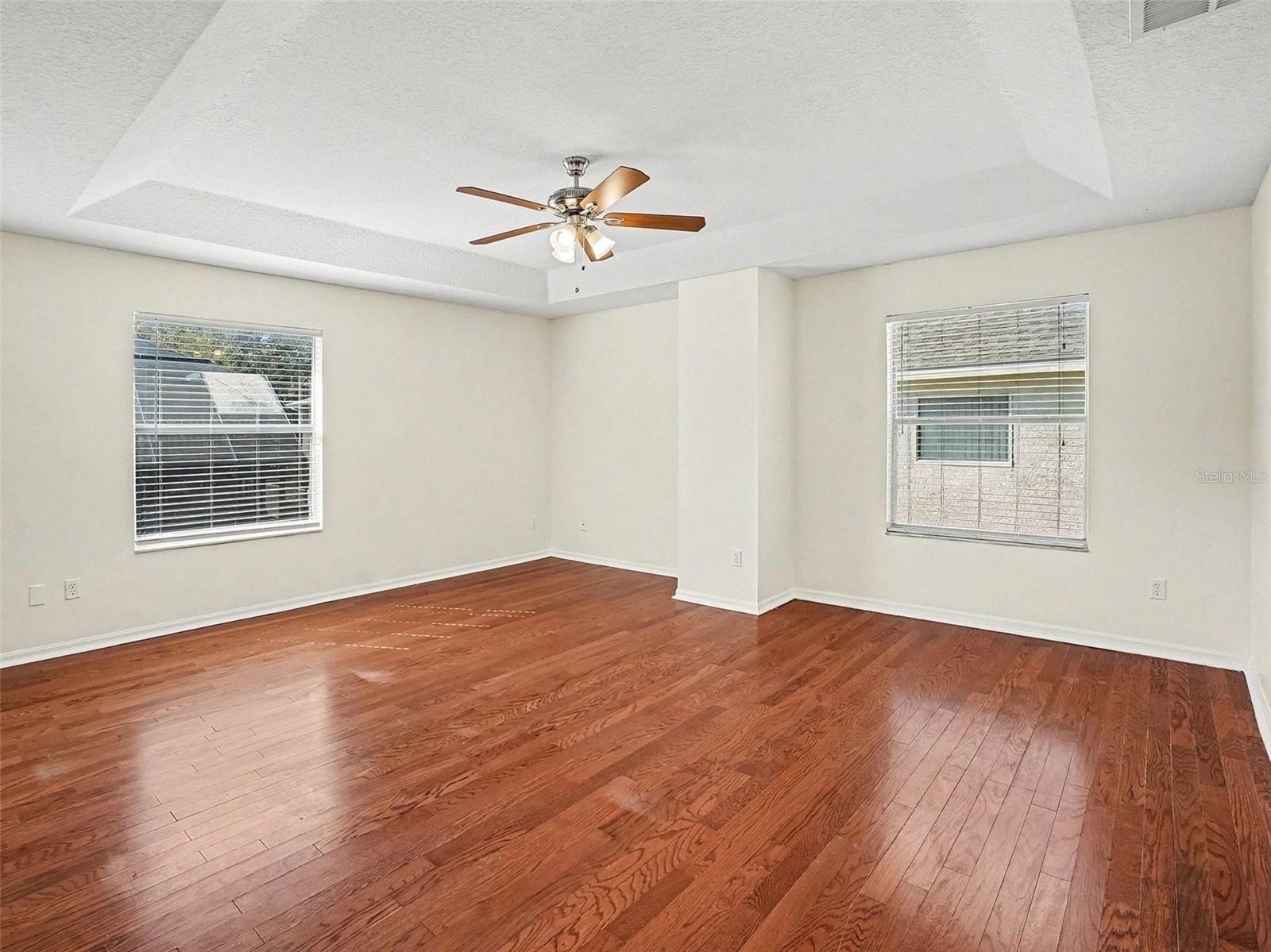 7728 GLYNDE HILL DR, ORLANDO, FL, 32835