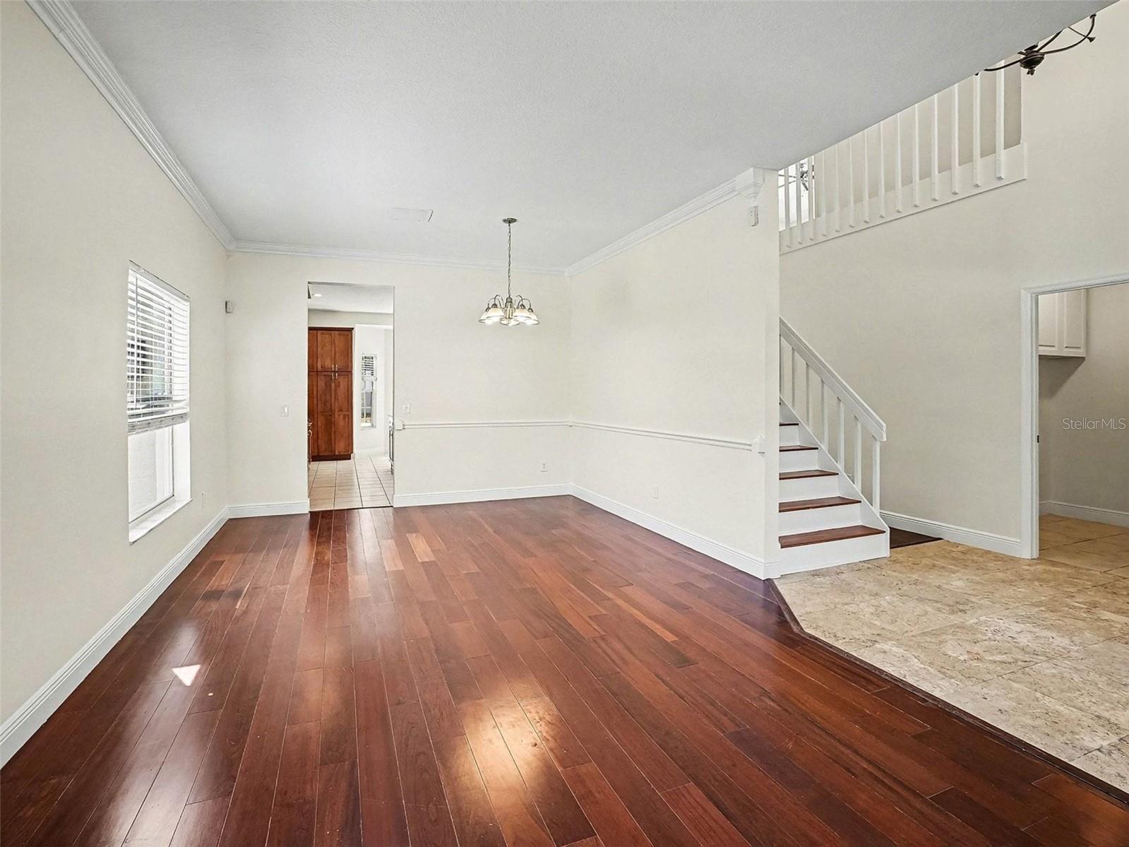 7728 GLYNDE HILL DR, ORLANDO, FL, 32835