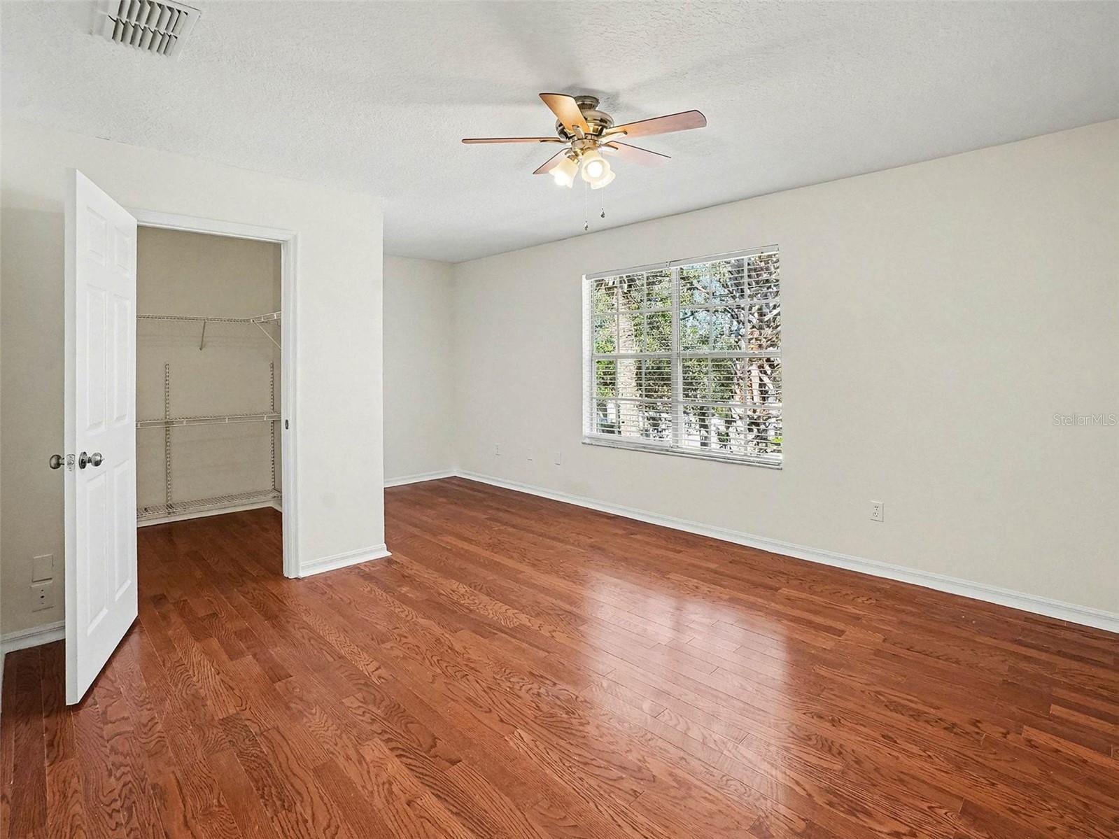 7728 GLYNDE HILL DR, ORLANDO, FL, 32835