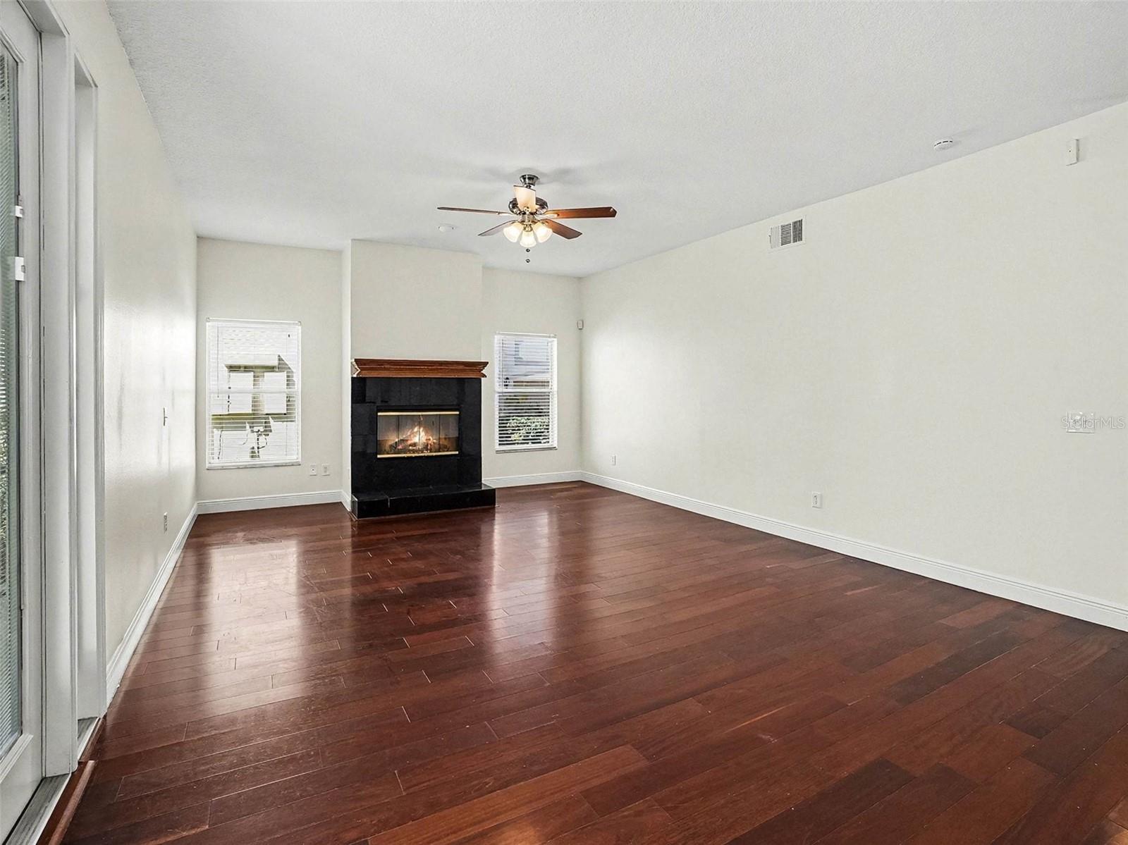 7728 GLYNDE HILL DR, ORLANDO, FL, 32835