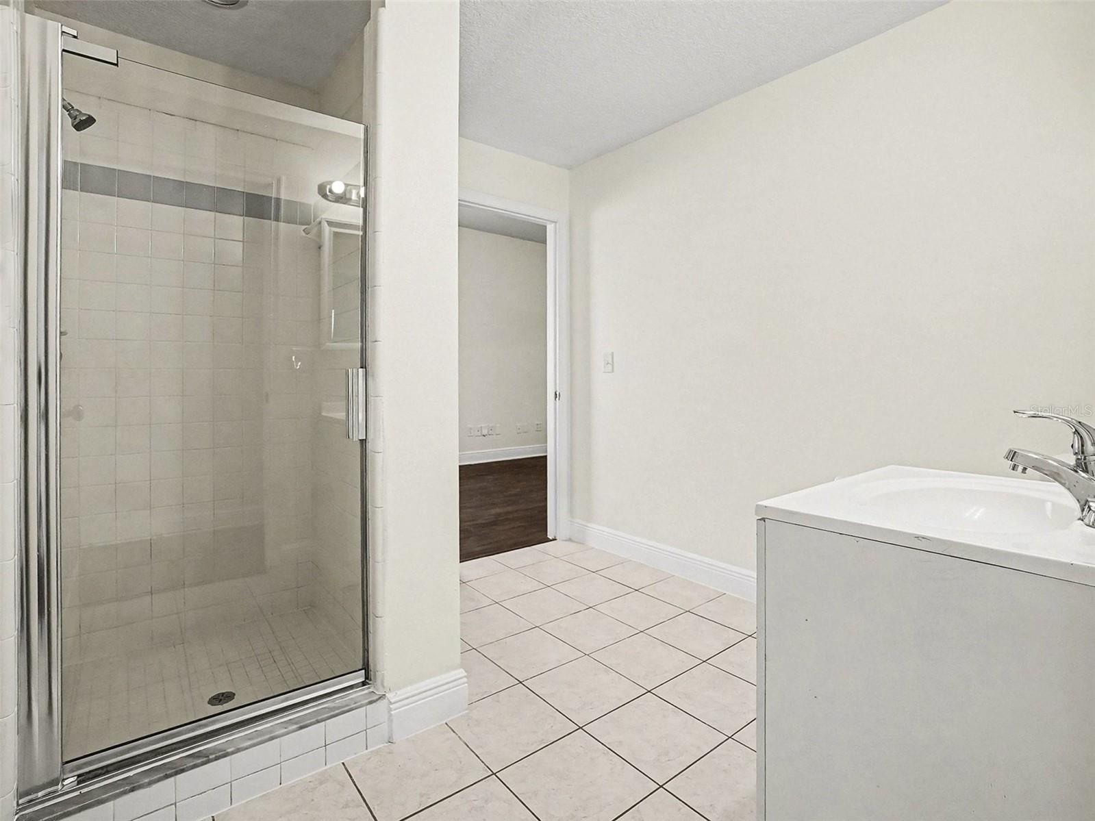 7728 GLYNDE HILL DR, ORLANDO, FL, 32835