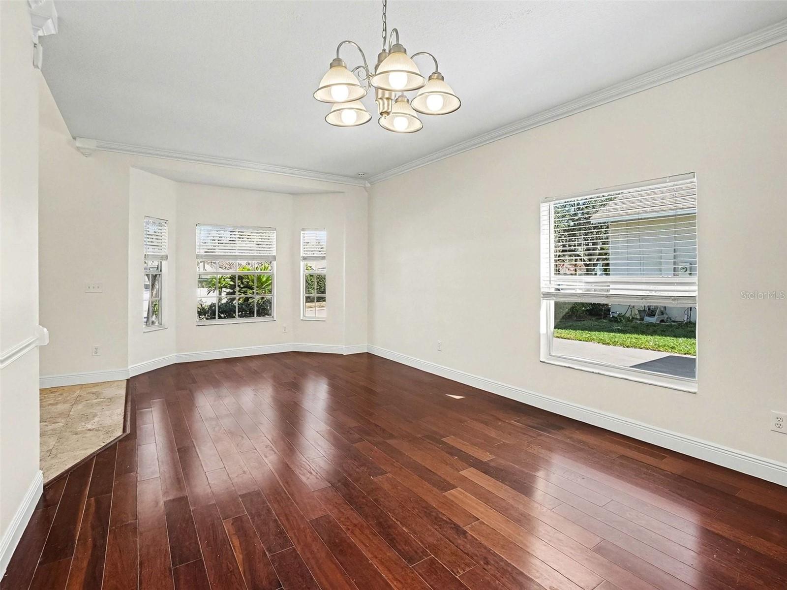 7728 GLYNDE HILL DR, ORLANDO, FL, 32835