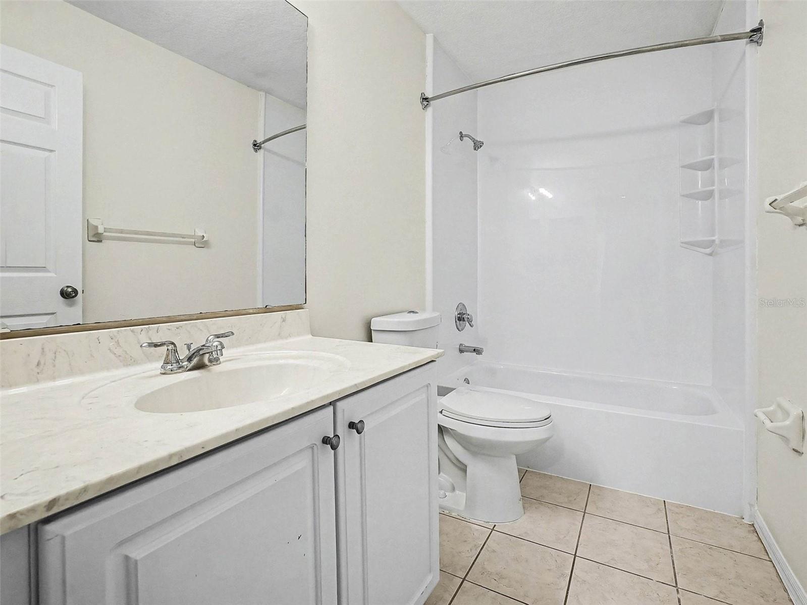 7728 GLYNDE HILL DR, ORLANDO, FL, 32835