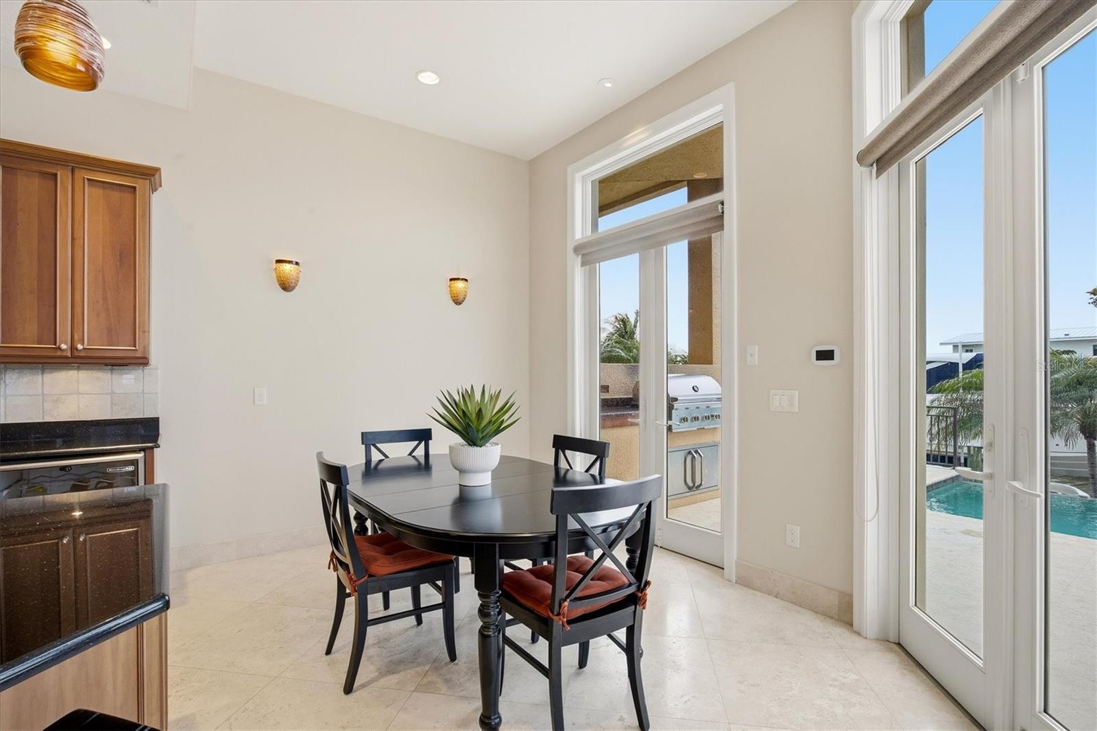 A4677200 Property Photo