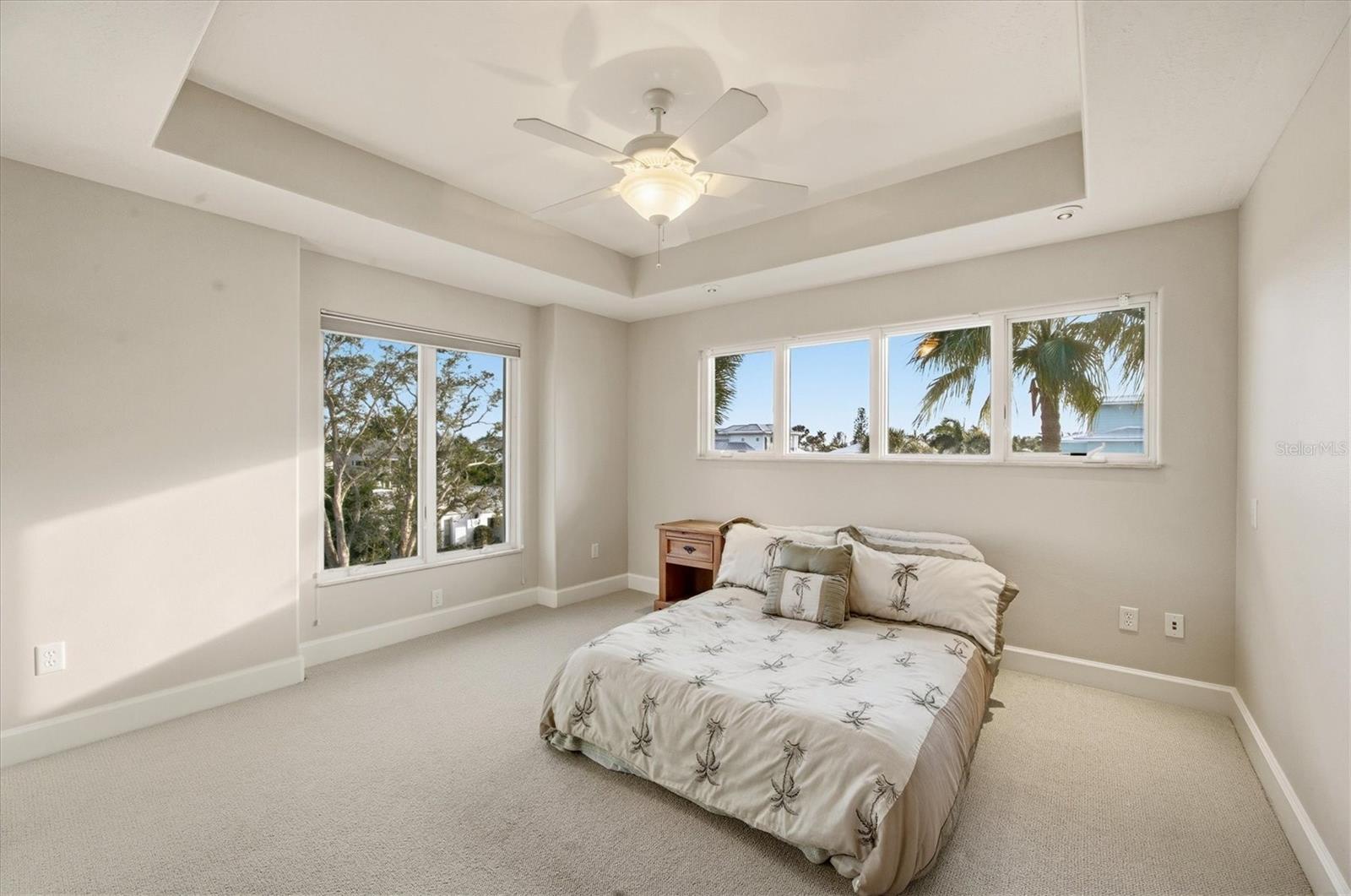 A4677200 Property Photo