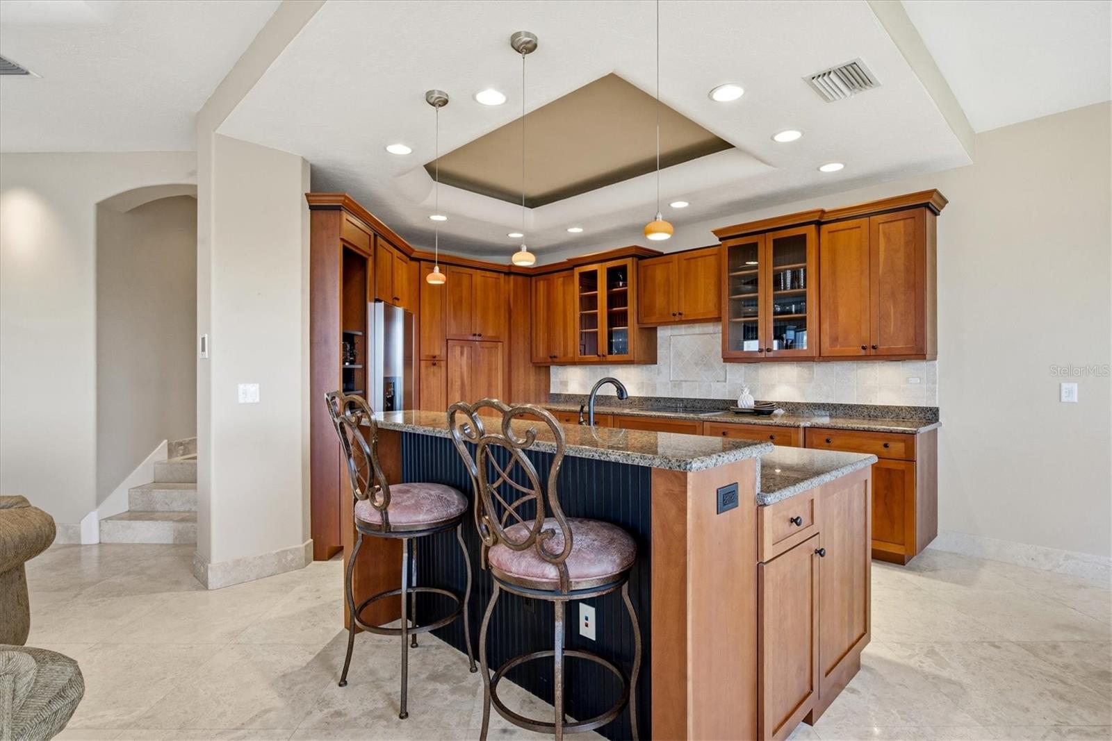 A4677200 Property Photo