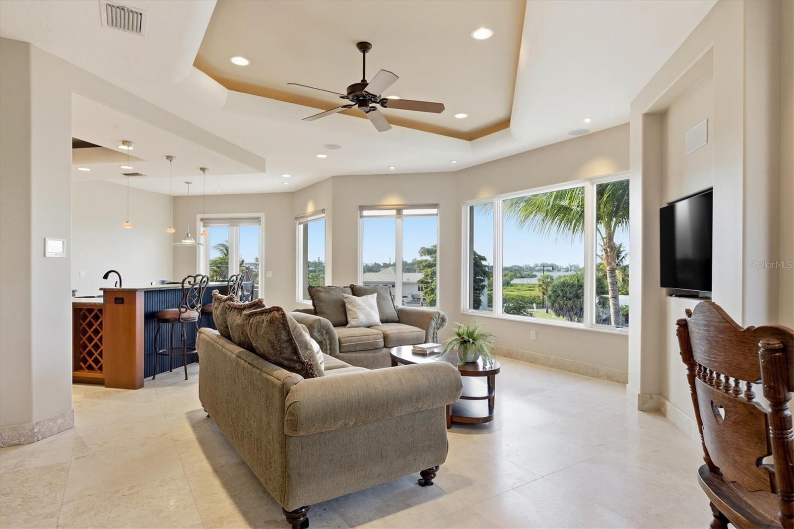 A4677200 Property Photo