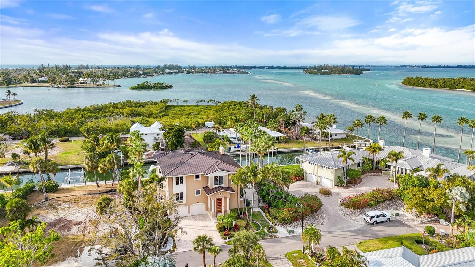 A4677200 Property Photo