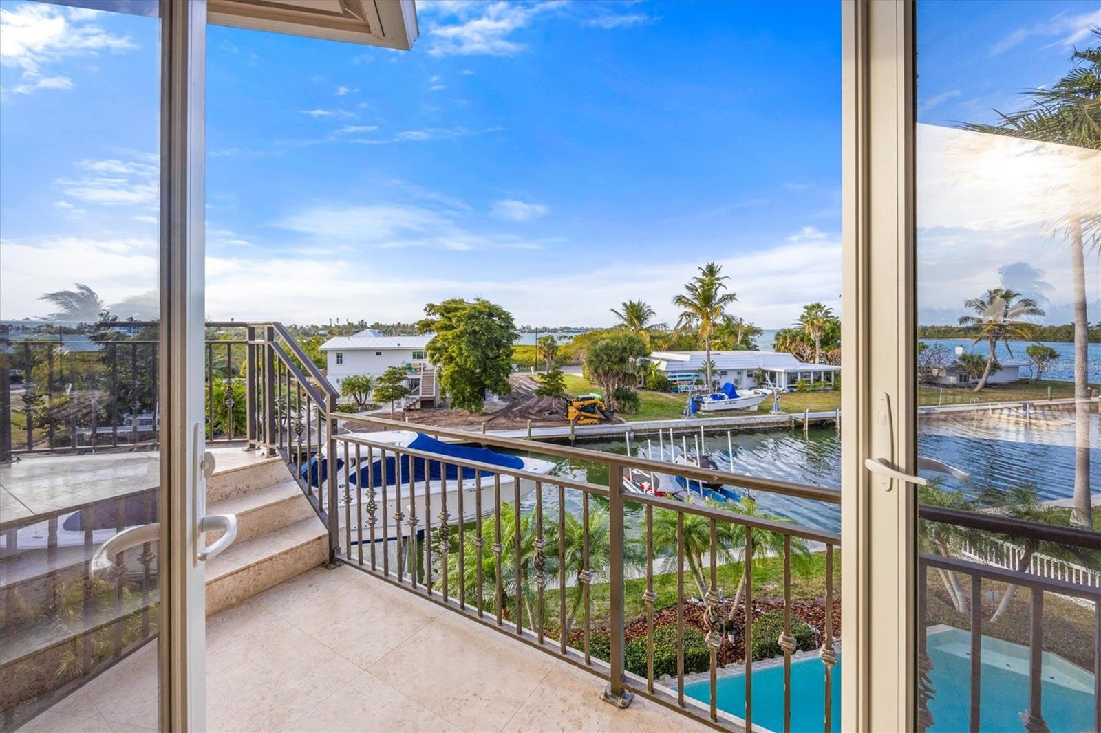 A4677200 Property Photo