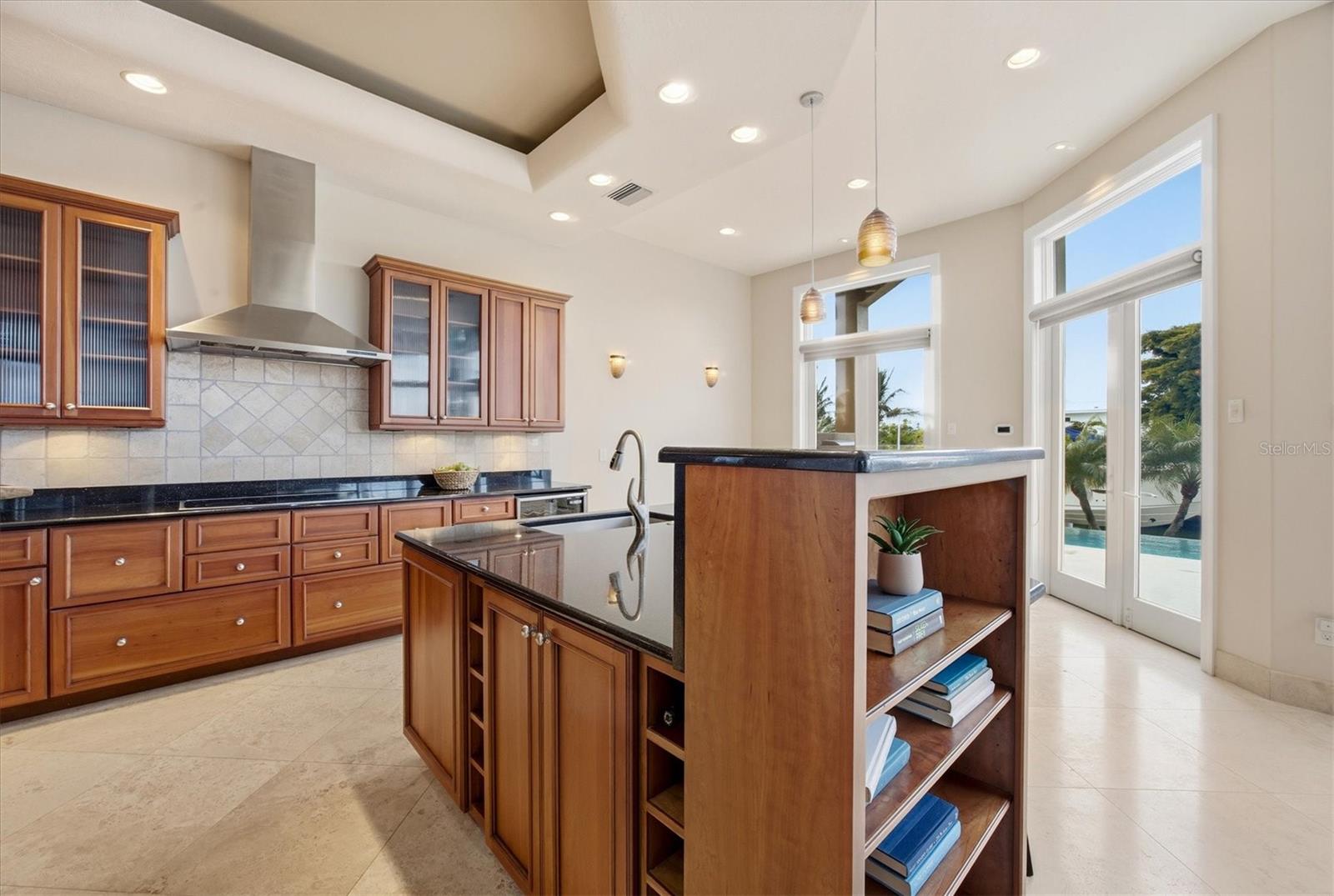 A4677200 Property Photo