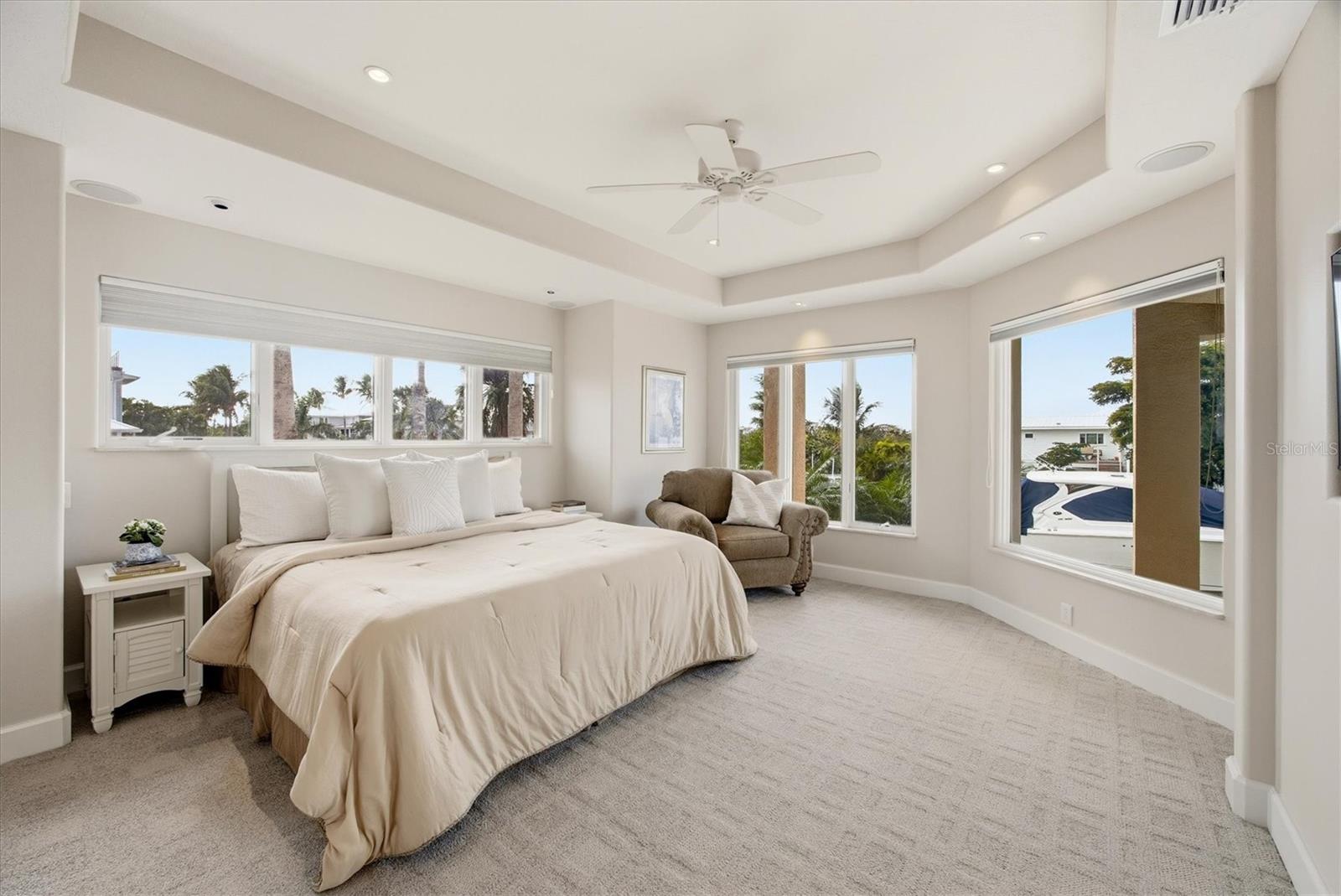 A4677200 Property Photo