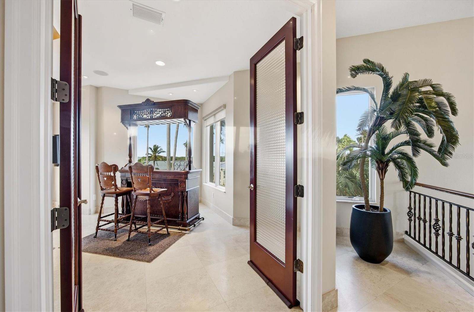 A4677200 Property Photo