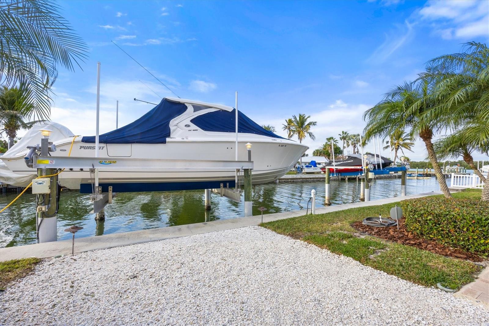 A4677200 Property Photo