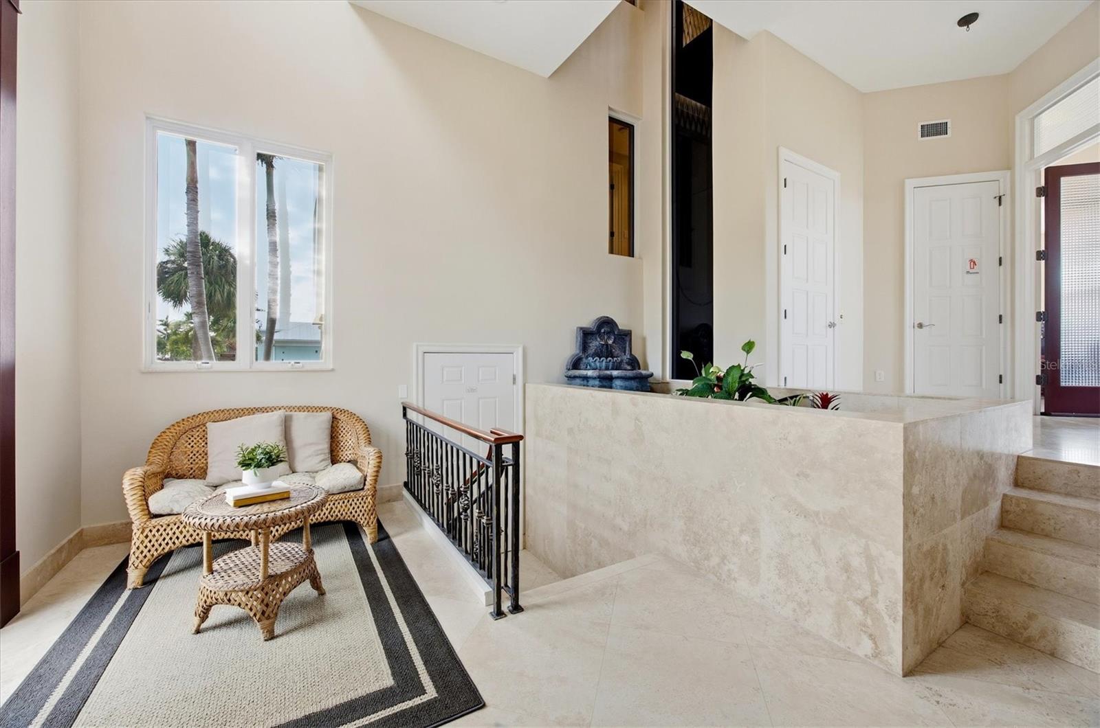 A4677200 Property Photo