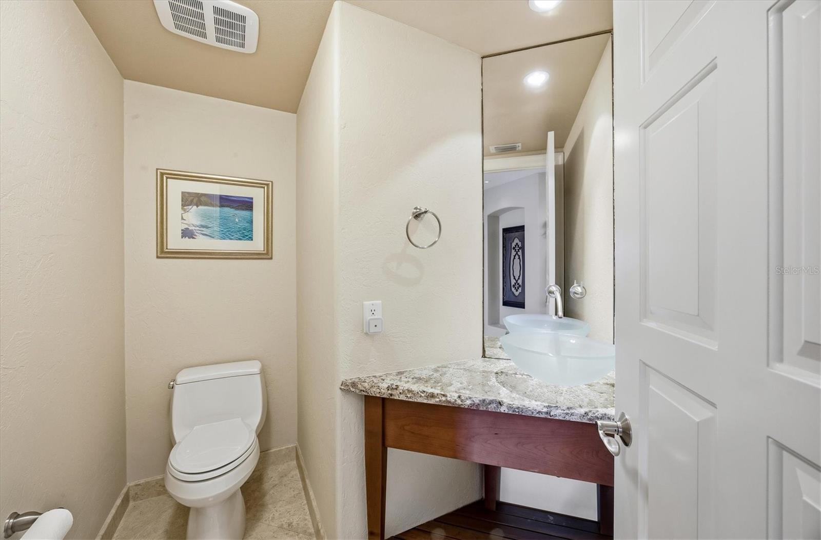 A4677200 Property Photo