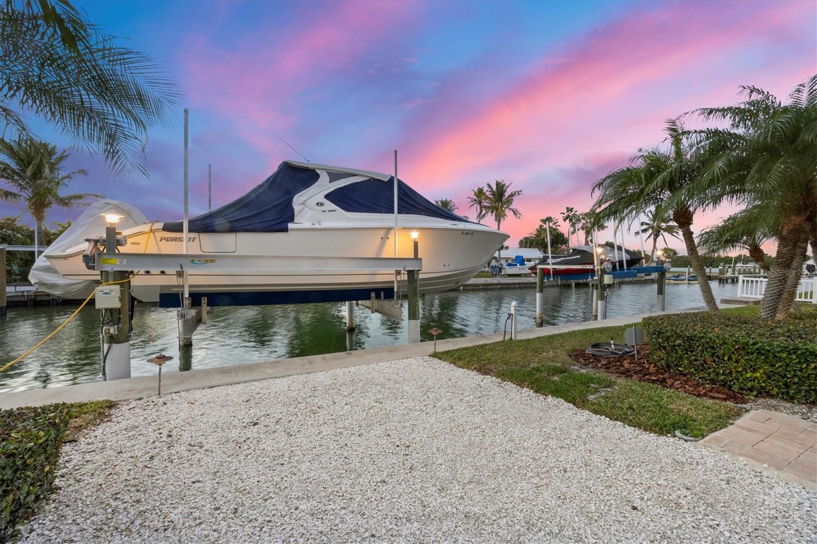 A4677200 Property Photo