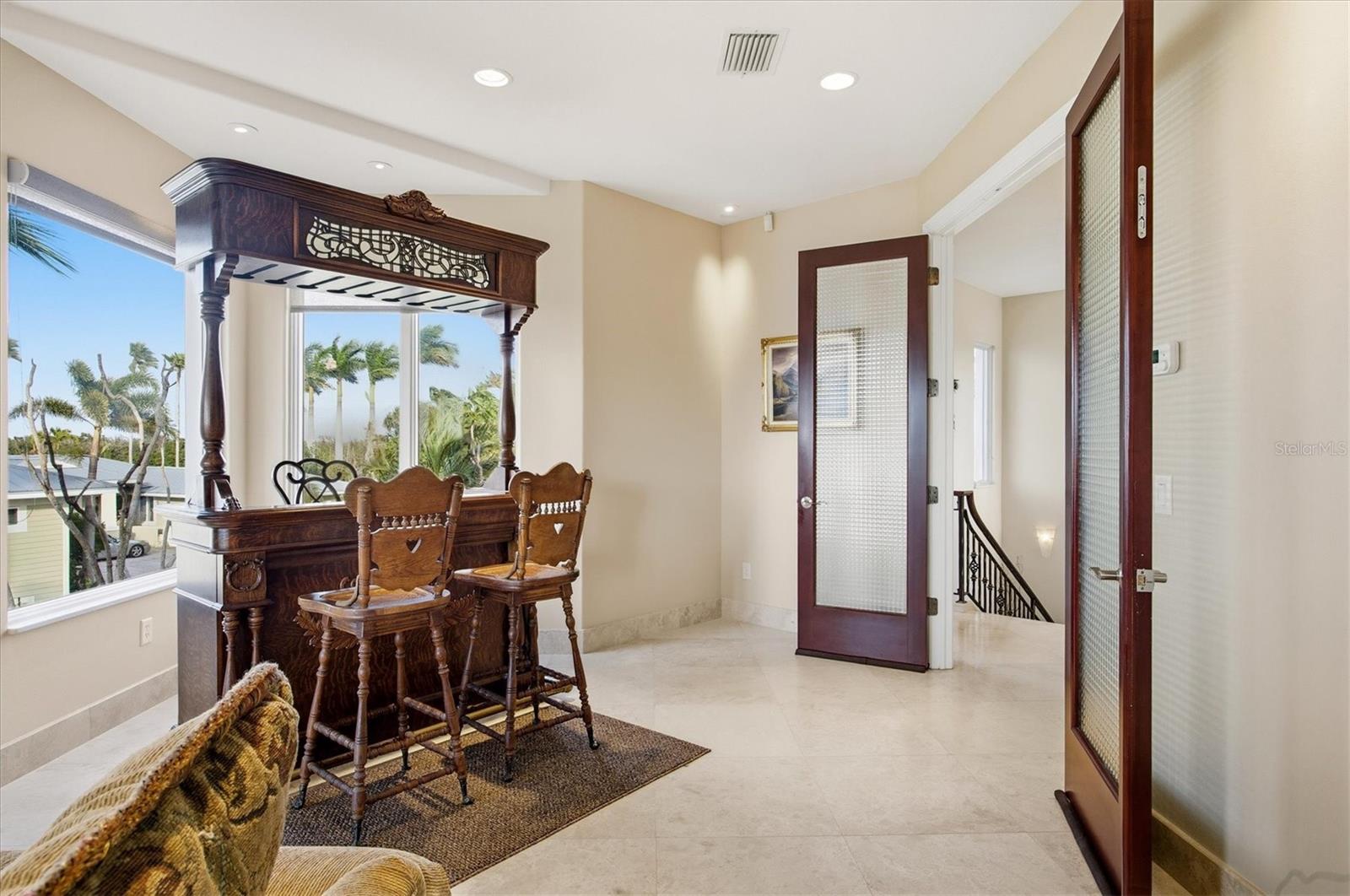 A4677200 Property Photo