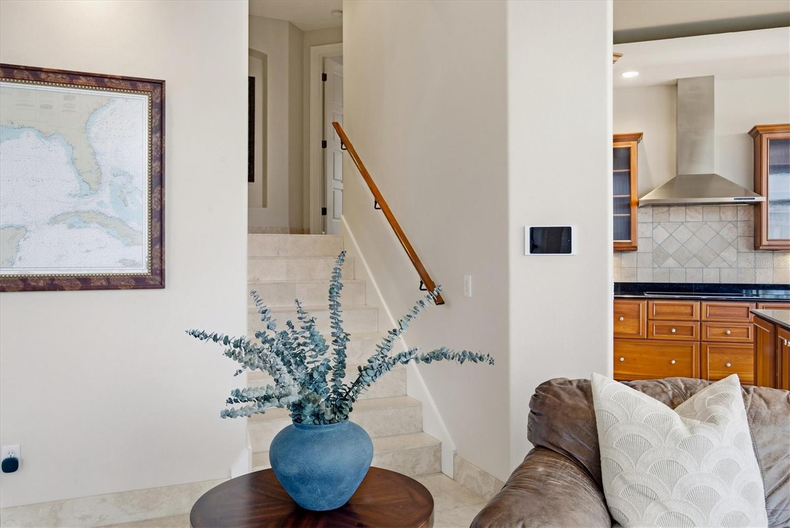 A4677200 Property Photo