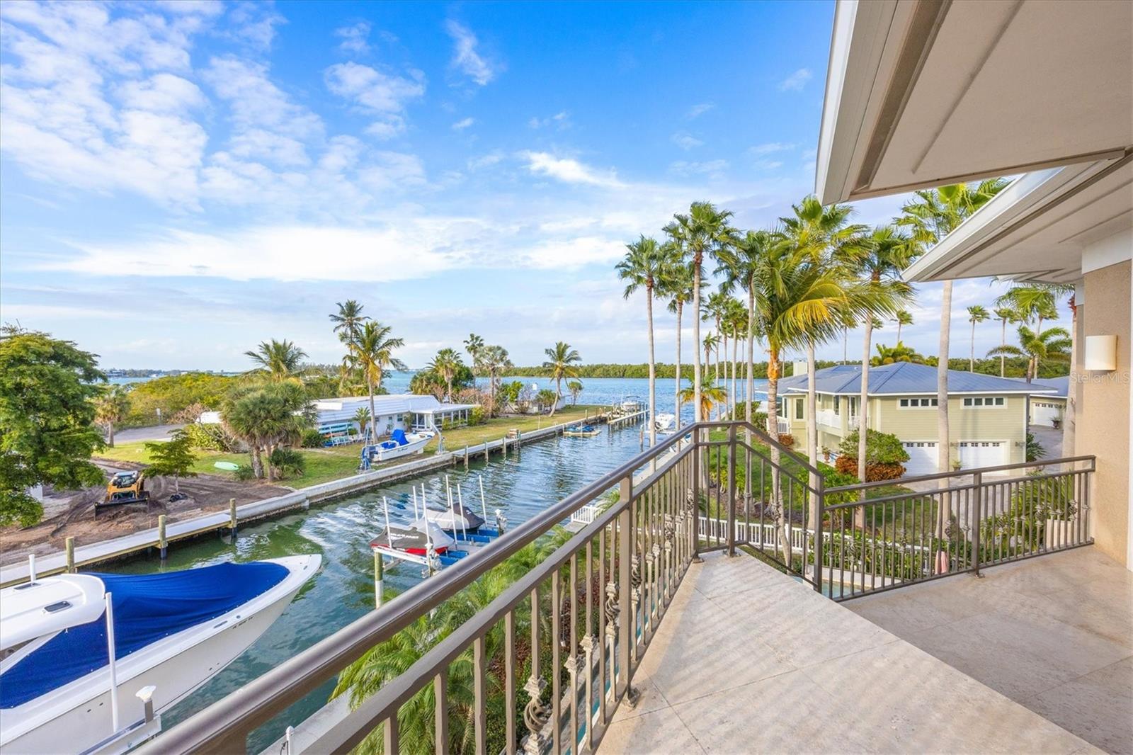 A4677200 Property Photo