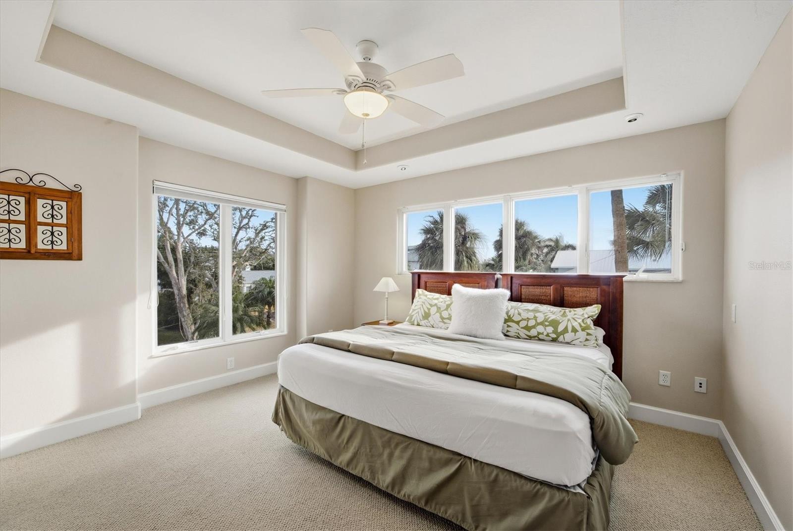 A4677200 Property Photo