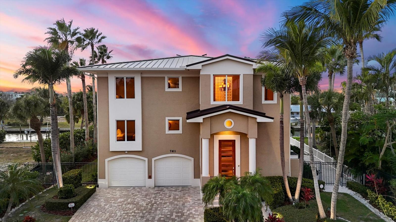 A4677200 Property Photo