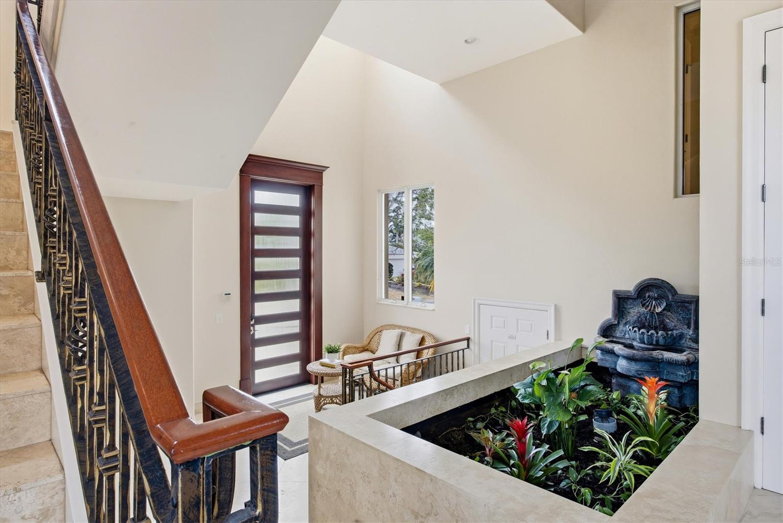 A4677200 Property Photo