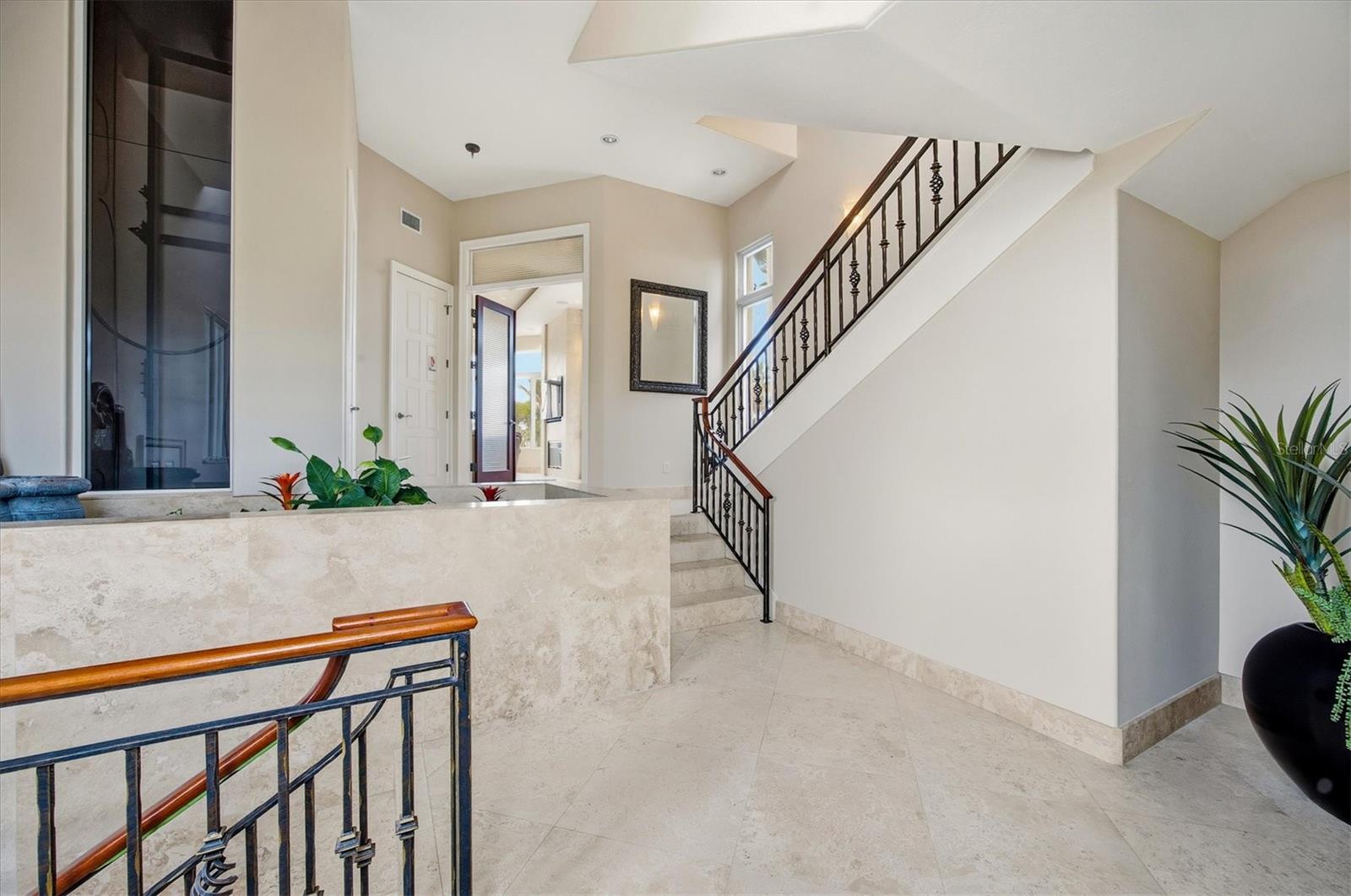 A4677200 Property Photo