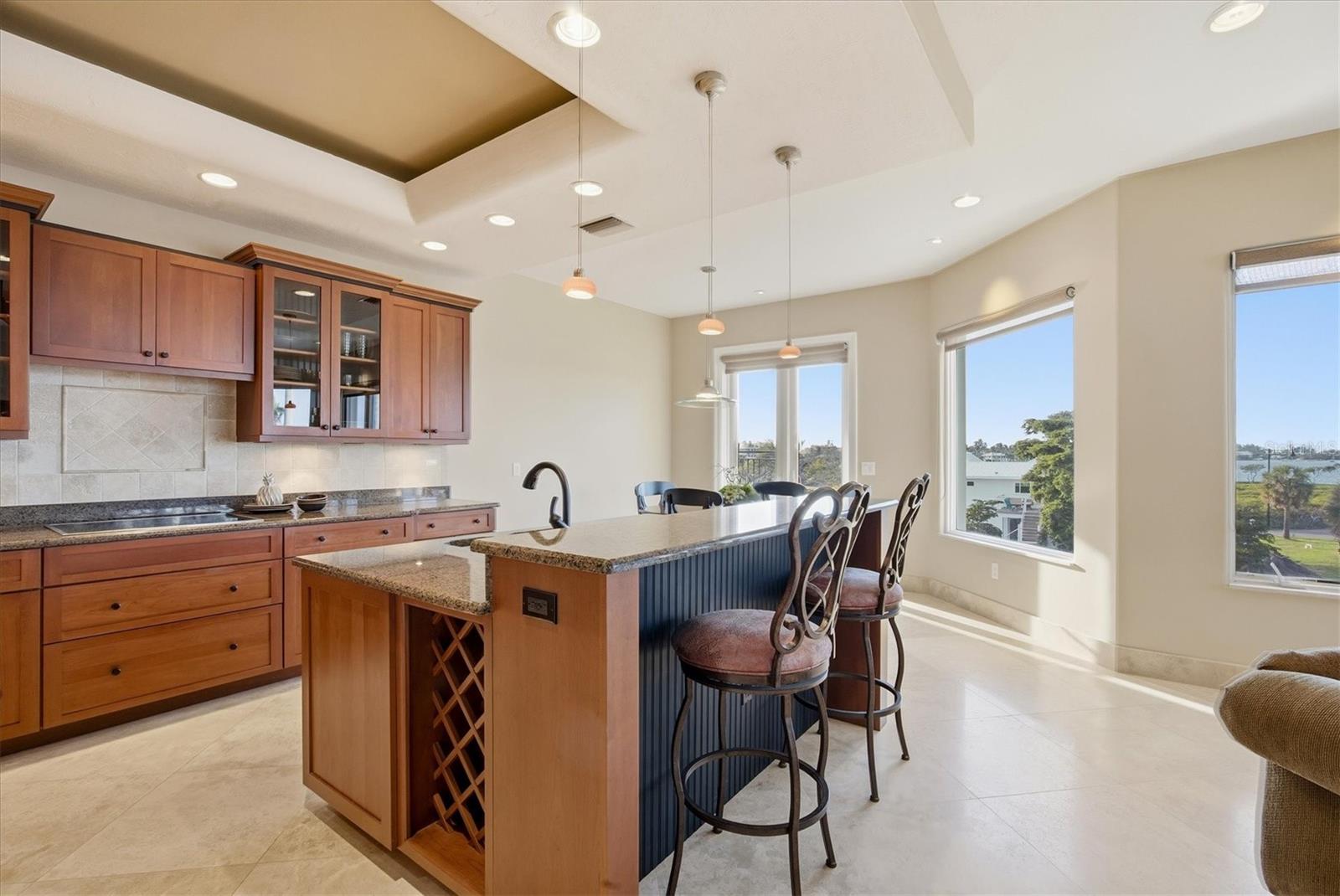 A4677200 Property Photo