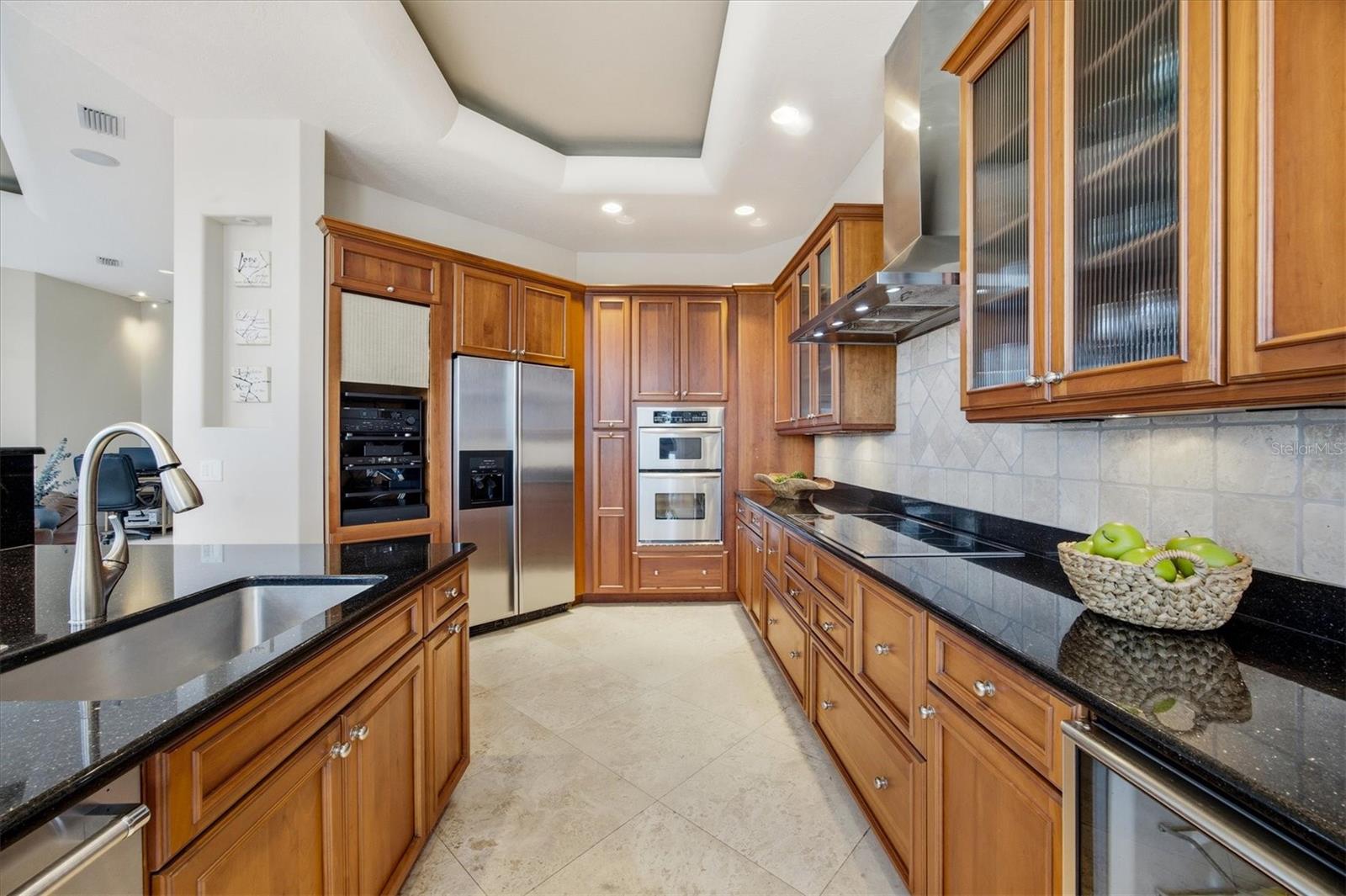 A4677200 Property Photo