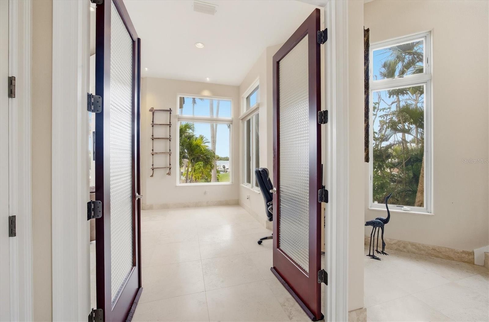 A4677200 Property Photo