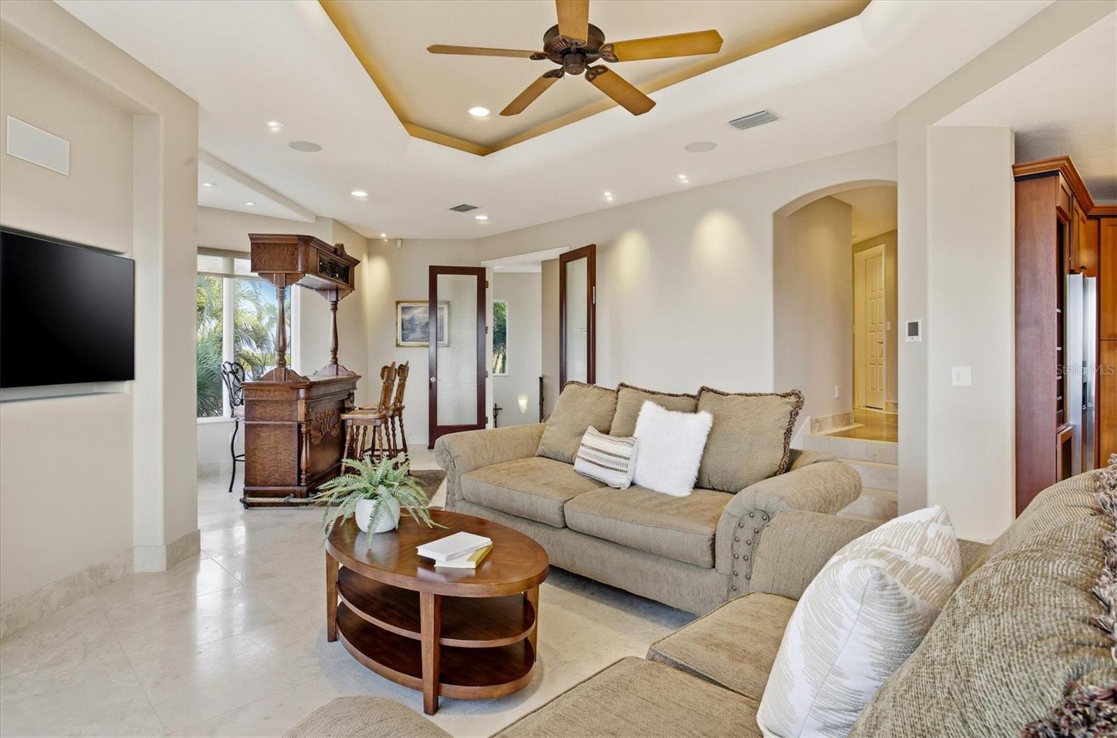 A4677200 Property Photo