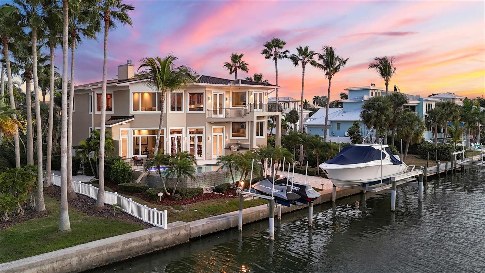 A4677200 Property Photo