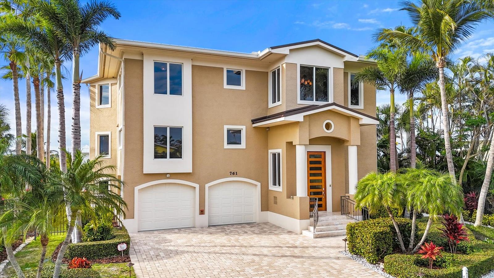 A4677200 Property Photo