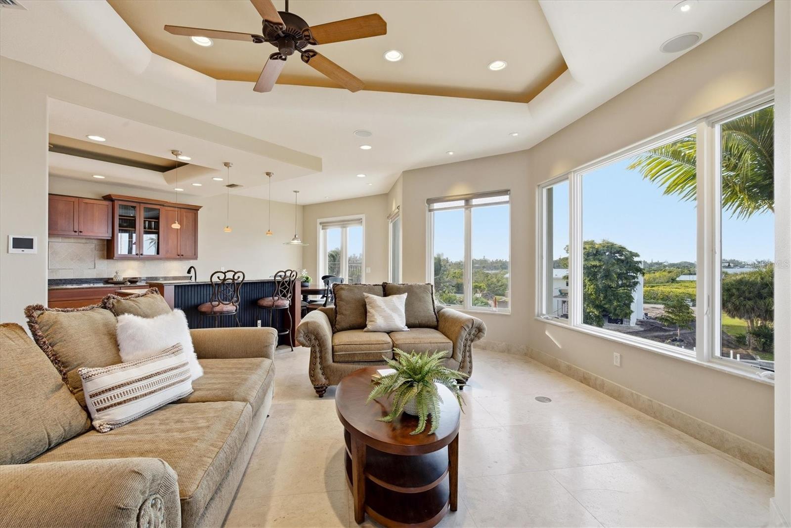 A4677200 Property Photo