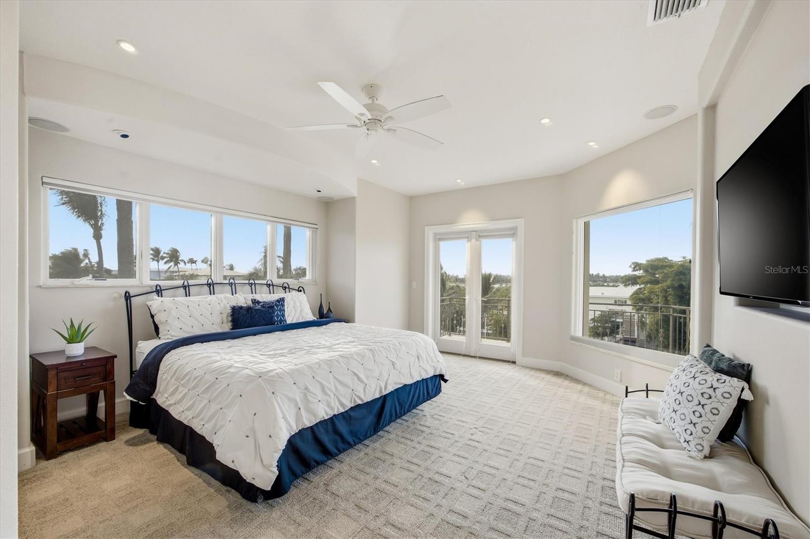 A4677200 Property Photo