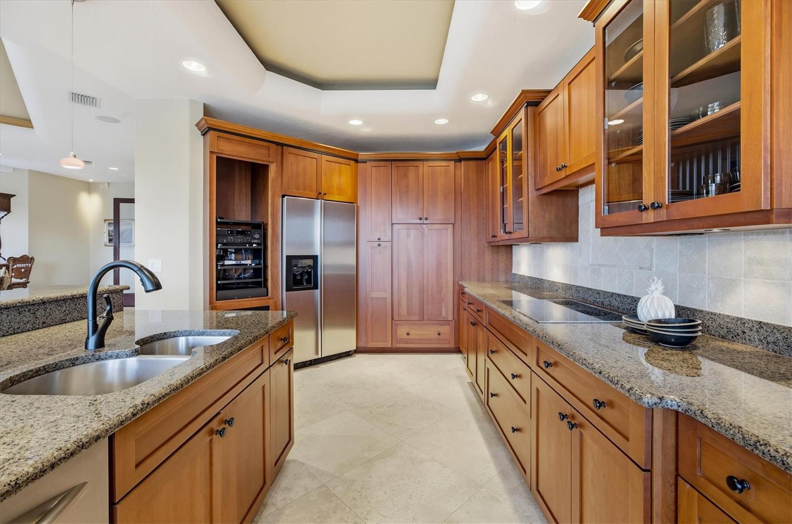 A4677200 Property Photo