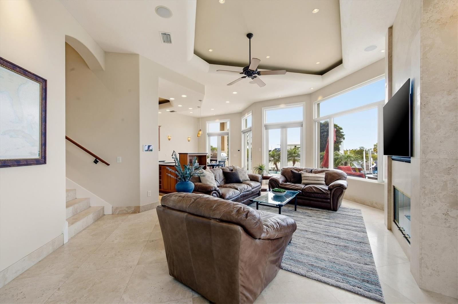 A4677200 Property Photo