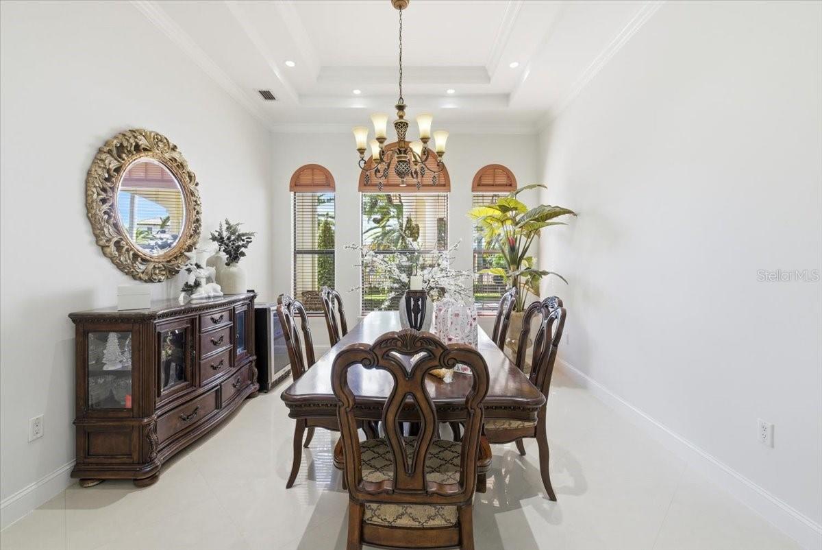 A4677208 Property Photo