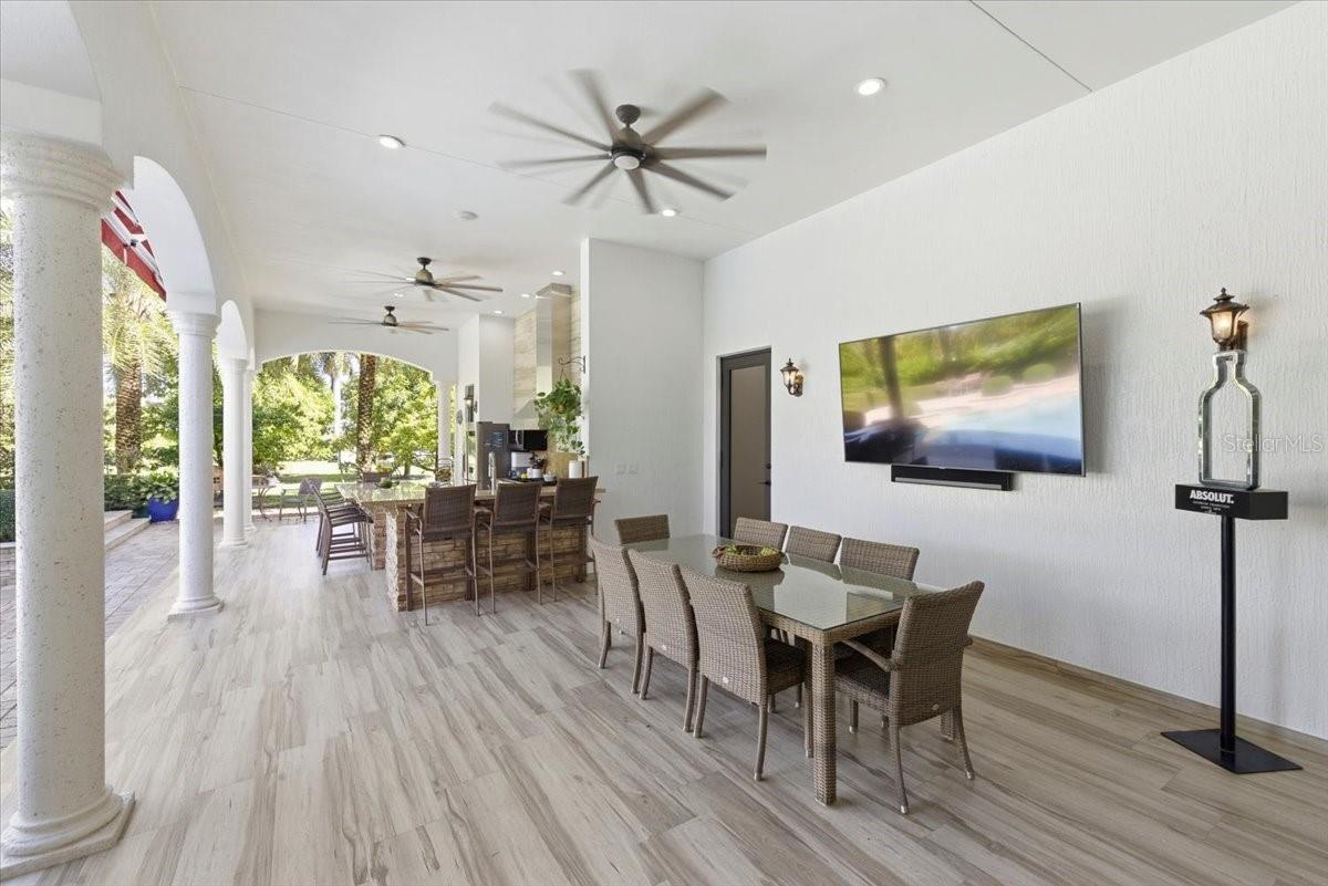 A4677208 Property Photo