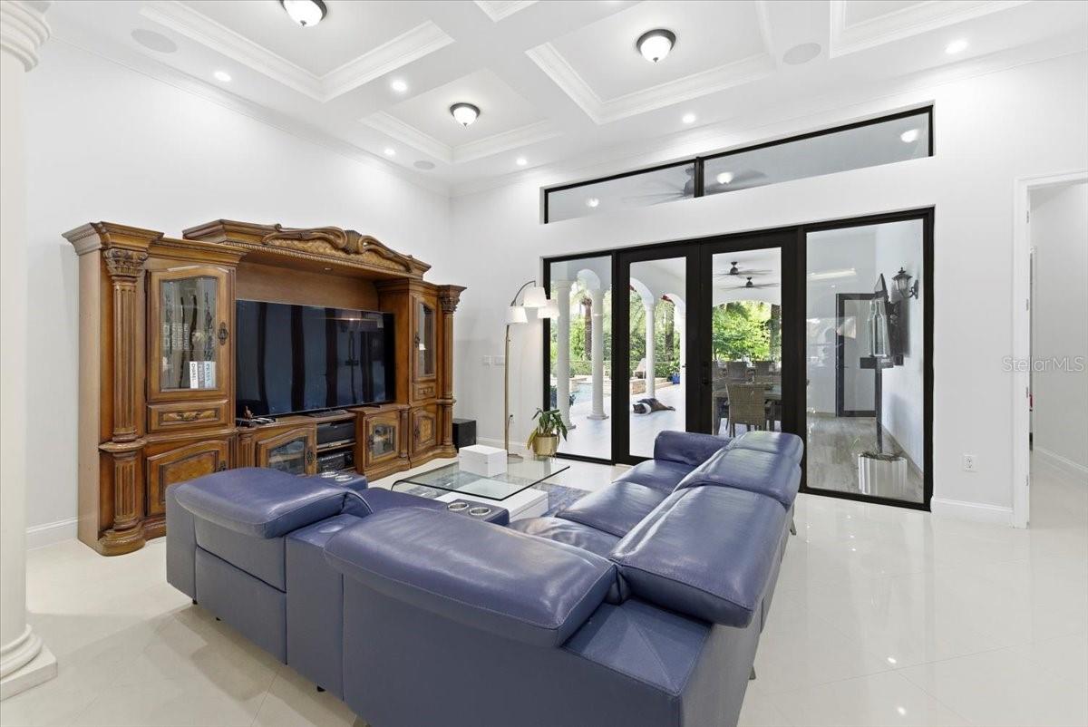 A4677208 Property Photo