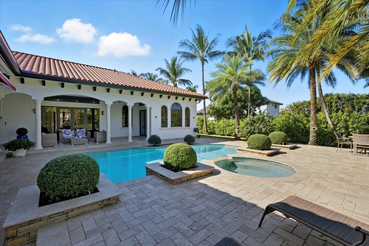 A4677208 Property Photo