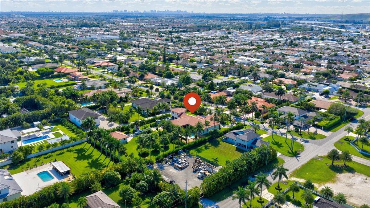 A4677208 Property Photo