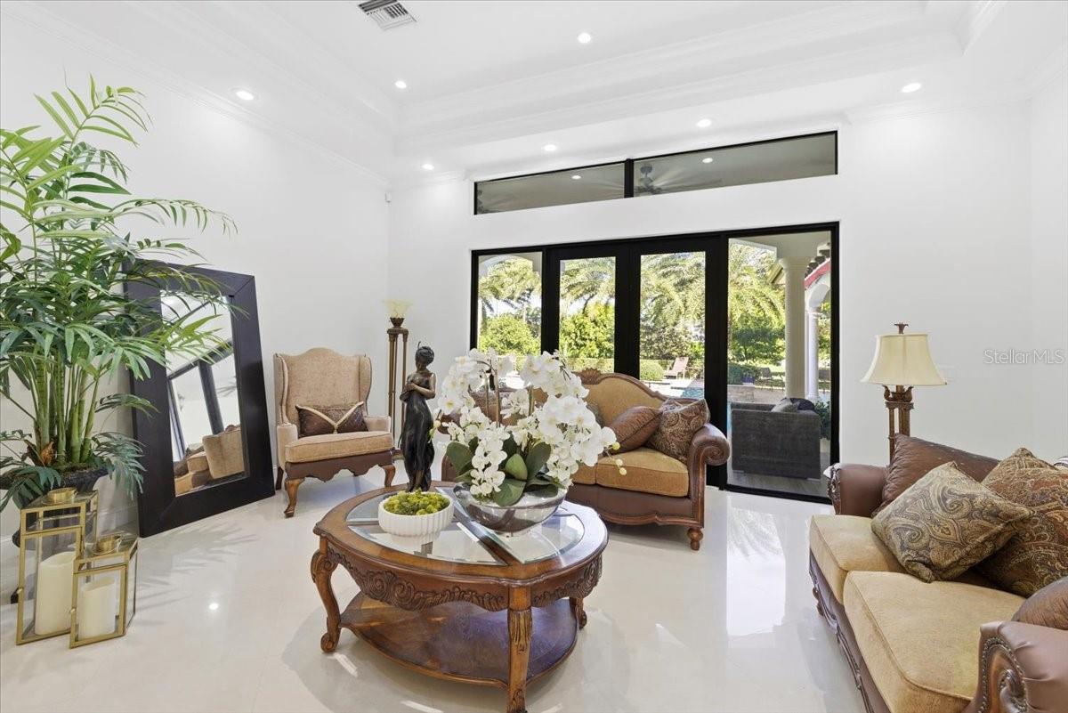 A4677208 Property Photo