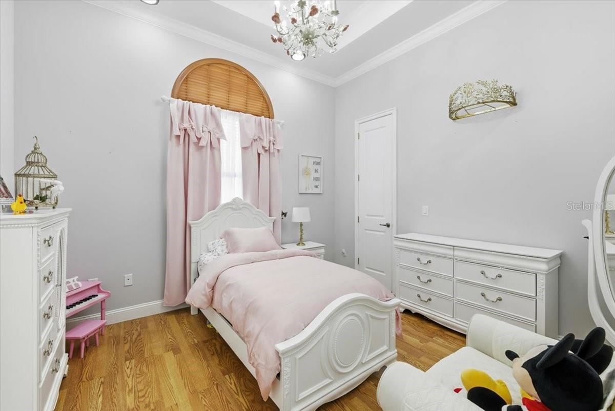 A4677208 Property Photo