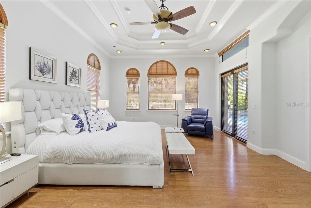 A4677208 Property Photo