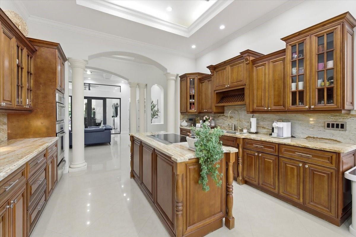 A4677208 Property Photo