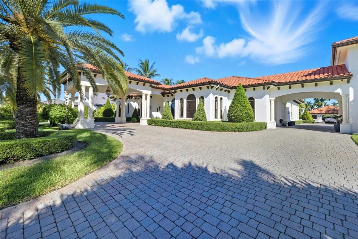 A4677208 Property Photo