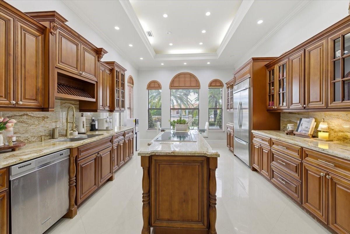 A4677208 Property Photo