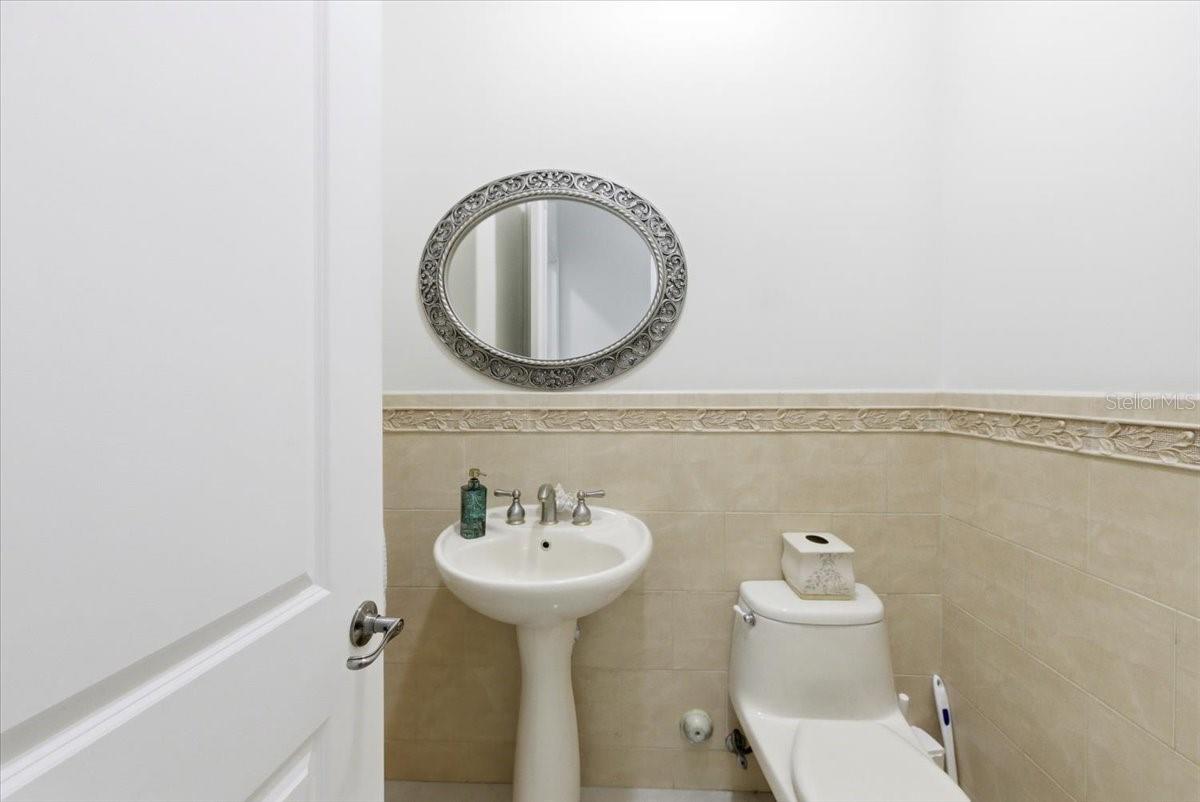 A4677208 Property Photo